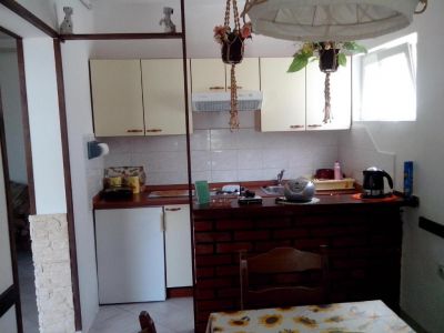 Apartamenty Rinčić