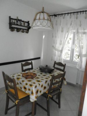 Apartamenty Rinčić