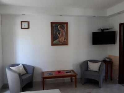 Apartamenty Rinčić