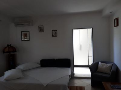 Apartamenty Rinčić