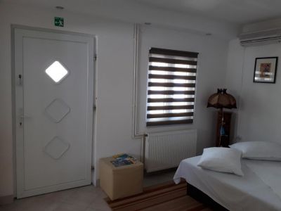 Apartamenty Rinčić