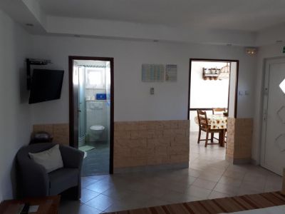 Apartamenty Rinčić