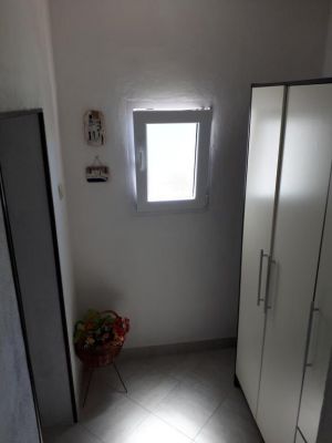 Apartamenty Rinčić