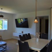 Apartament KUMAN Ravice - Omiš