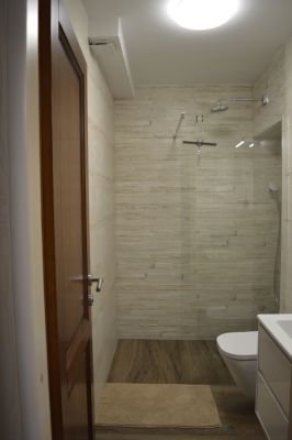 Apartament KUMAN Ravice - Omiš