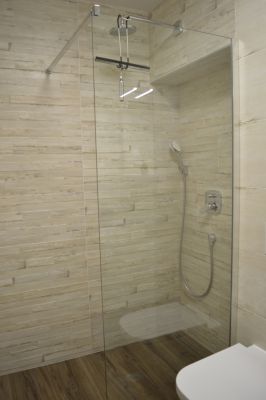 Apartament KUMAN Ravice - Omiš