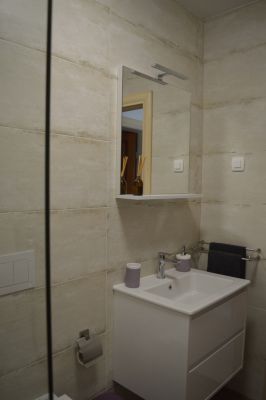 Apartament KUMAN Ravice - Omiš