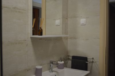 Apartament KUMAN Ravice - Omiš