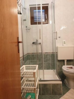 Apartamenty ADRIA II