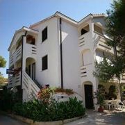 Apartamenty ADRIA