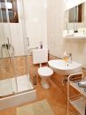 Apartamenty ADRIA