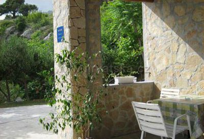 Apartamenty Alen (Medici)