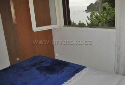 Apartamenty Alen (Medici)