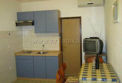 Apartamenty Alen (Medici)