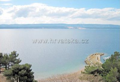 Apartamenty Alen (Medici)