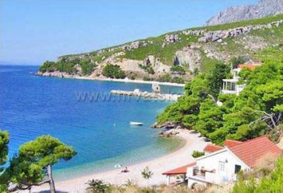 Apartamenty Alen (Medici)