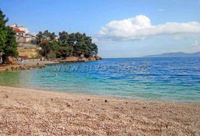 Apartamenty Alen (Medici)