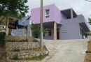 Apartamenty Alen (Medici)