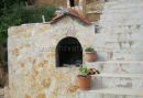 Apartamenty Alen (Medici)