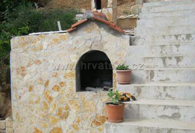 Apartamenty Alen (Medici)