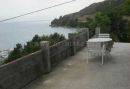 Apartamenty Alen (Medici)