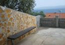 Apartamenty Alen (Medici)