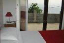 Apartamenty Alen (Medici)