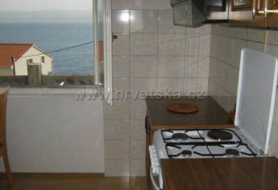 Apartamenty Alen (Medici)