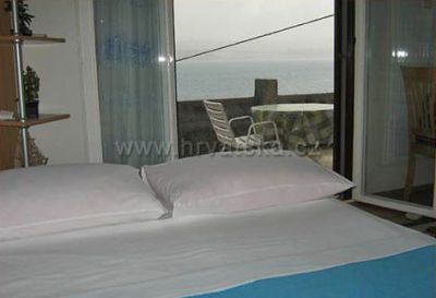 Apartamenty Alen (Medici)