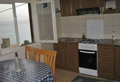 Apartamenty Alen (Medici)