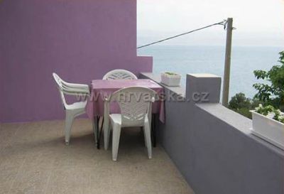 Apartamenty Alen (Medici)