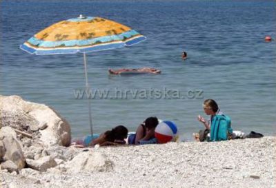 Apartamenty ANTONIA