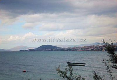 Apartamenty ANTONIA