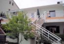 Apartamenty ANTONIA