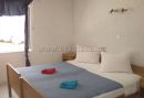 Apartamenty ANTONIA
