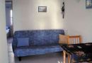 Apartamenty ANTONIA