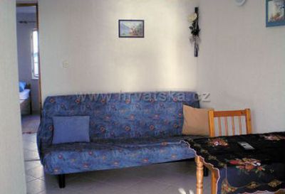 Apartamenty ANTONIA