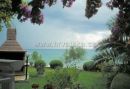 Apartamenty ANTONIA