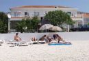 Apartamenty ANTONIA