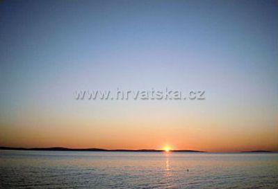 Apartamenty ANTONIA