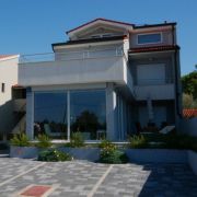 Apartamenty AURORA
