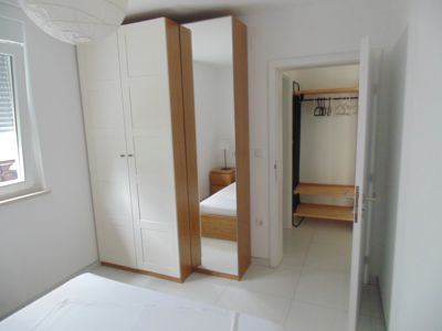 Apartamenty AURORA