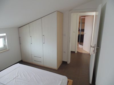 Apartamenty AURORA