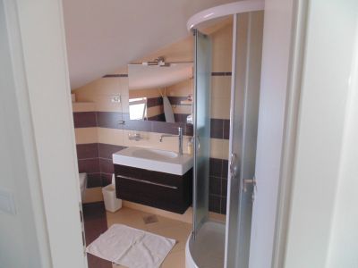 Apartamenty AURORA