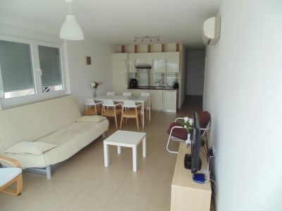 Apartamenty AURORA