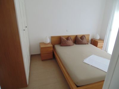 Apartamenty AURORA