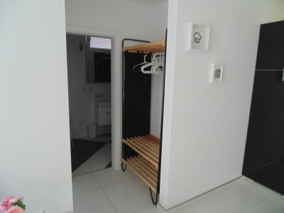 Apartamenty AURORA