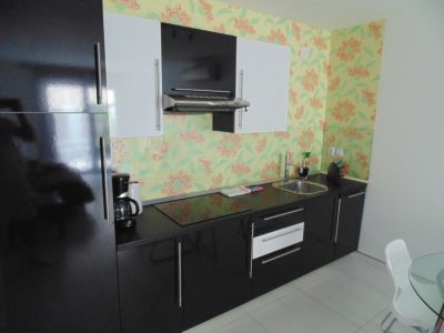 Apartamenty AURORA