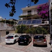 Apartamenty Balic Hvar