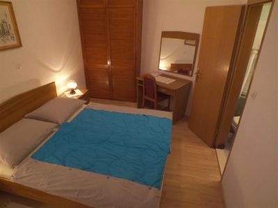 Apartamenty Balic Hvar